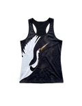 Crane Tanktop
